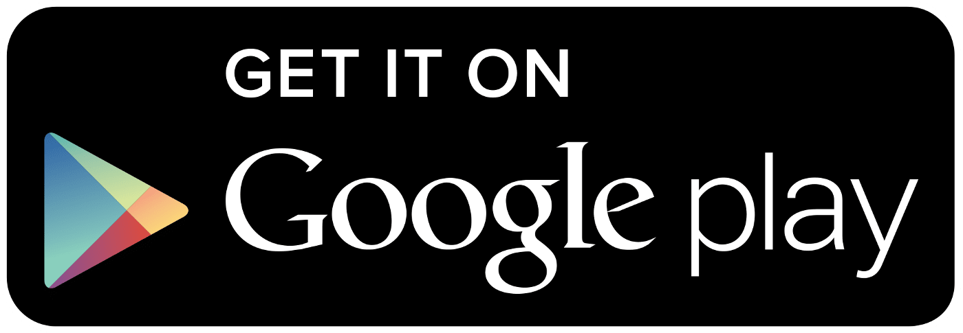 Karnataka Nikah Google Play store app