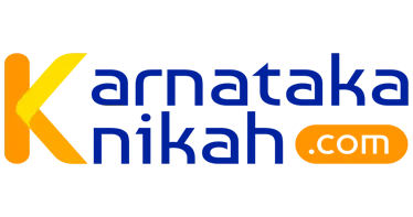 Karnataka Nikah